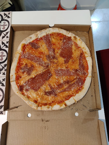 6 Clementi Rd, Singapore 129741