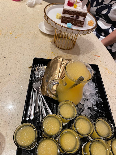 Beauty in The Pot 美滋锅 at The Centrepoint - Singapore