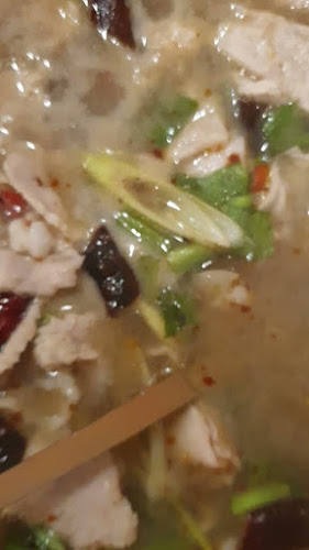 533 Choa Chu Kang Street 51, #01-18, Singapore 680533