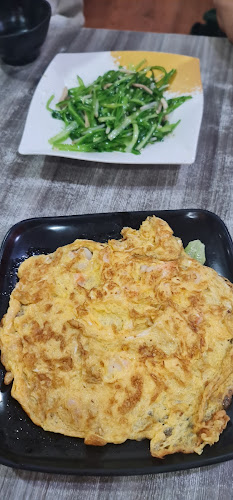 NO.5 Bukit Timah Live Bull Frog Claypot Porridge - Hospitality and gastronomy