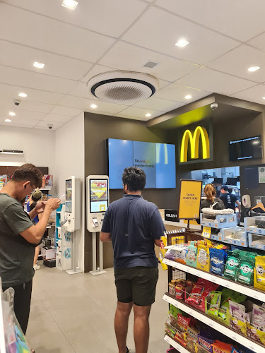 548 Havelock Rd, Singapore 169637