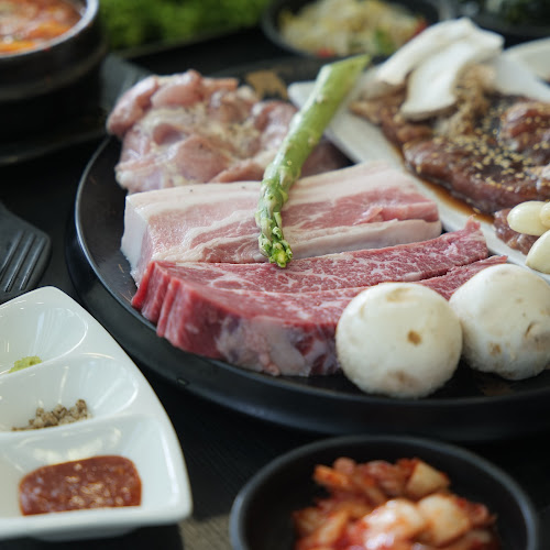 Opinii despre Chi-Bing în Singapore - Hospitality and gastronomy