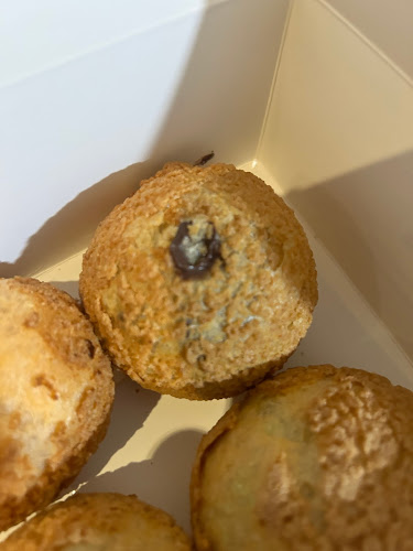 53 Ang Mo Kio Ave 3, #01-17/18 AMK Hub, Singapore 569933