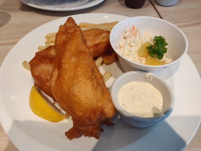 1 Woodlands Square, #02 - 08 / 09, Singapore 738099