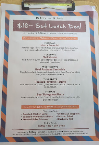 #01-51 One-North Residences, 9 One-north Gateway, 138643