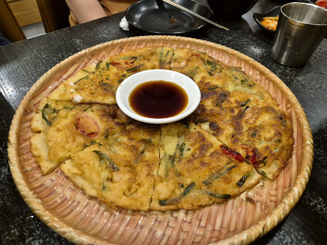 12 Chun Tin Rd, Singapore 599599