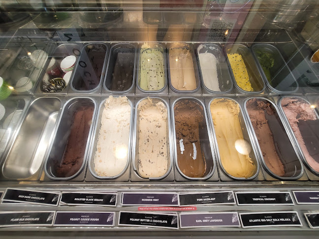 319 Jurong East Street 31, #01-58 Block 319, Singapore 600319