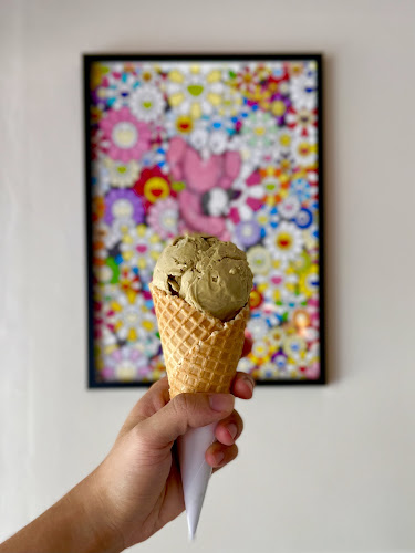 Blk 345 Clementi Ave 5, #01-92, Singapore 120345