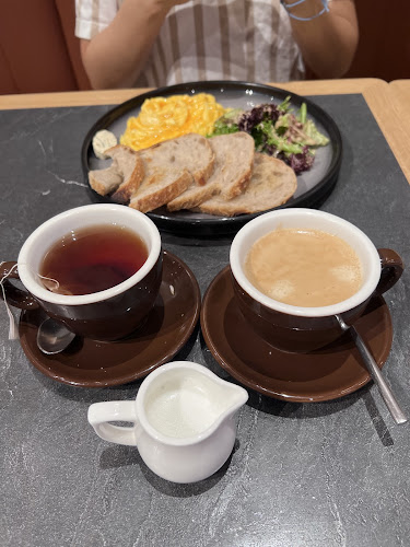 Opinii despre Chefs' Playground în Singapore - Hospitality and gastronomy