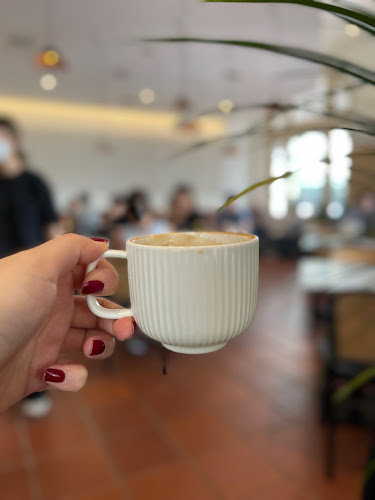 328 N Bridge Rd, #01-12 Raffles Shopping Arcade, Singapore 188719