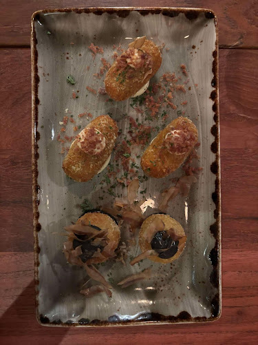 619 Bukit Timah Rd, Singapore 269720