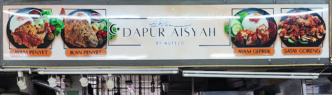 19 Marsiling Ln, Singapore 739152