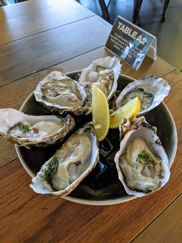 11 Mandalay Rd, #01-02 Lee Kong Chian School of Medicine, Singapore 308232