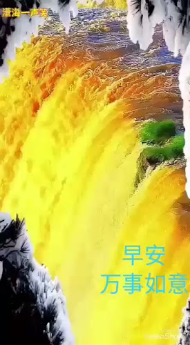 Golden Charcoal Seafood SG - Singapore