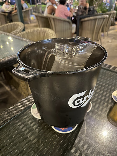 Opinii despre Mel's Place Restaurant & Bar în Singapore - Hospitality and gastronomy