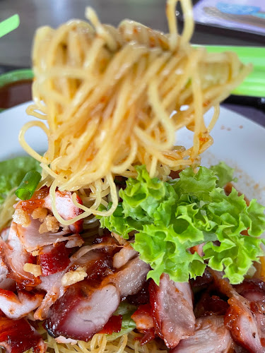 163 Bukit Merah Central, #02-05, Singapore 150163