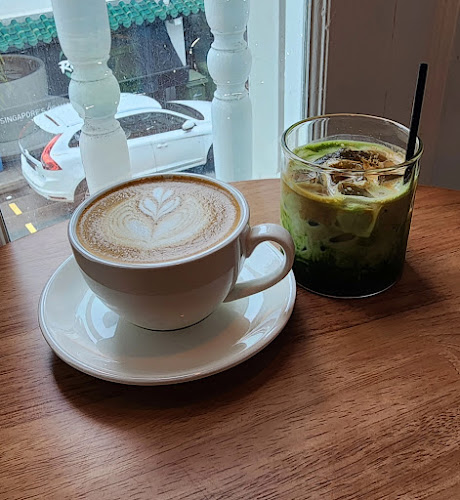 butter tgt - Hospitality and gastronomy