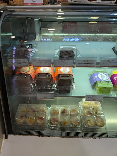 PrimaDéli - Hospitality and gastronomy