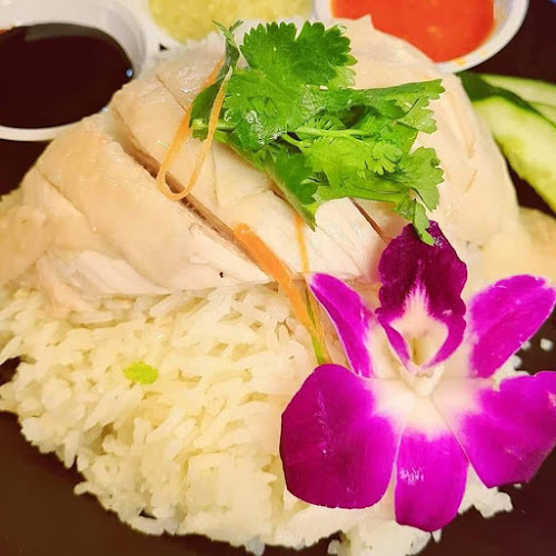 Opinii despre Clementi Hong Kee Villa în Singapore - Hospitality and gastronomy