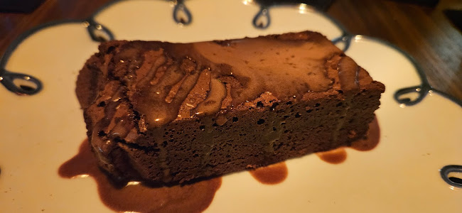 Opinii despre NOST în Singapore - Hospitality and gastronomy