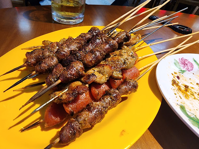 中河小镇 Pioneer - Hospitality and gastronomy