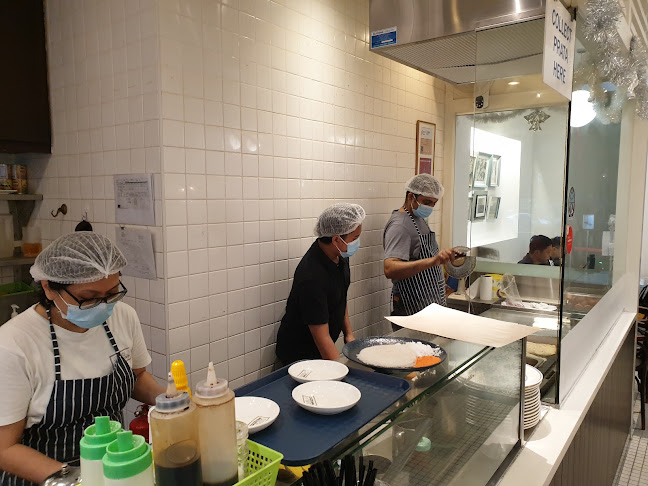 118 Holland Ave, Singapore 278973