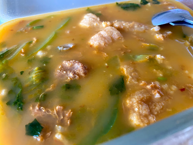 20 Ghim Moh Rd, #01-08, Singapore 270020