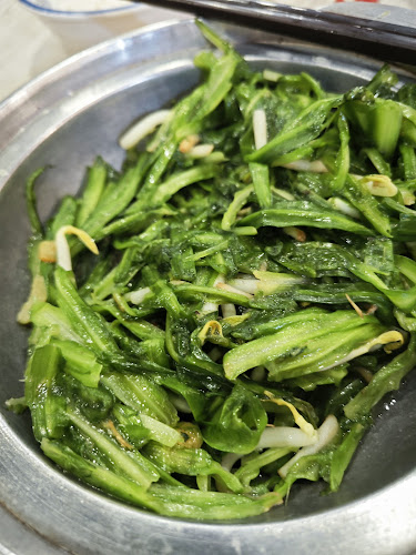 Lau Wang Claypot Delights @ Singpost Centre - Singapore