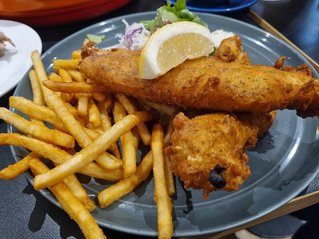 Comentarii opinii despre Ambush