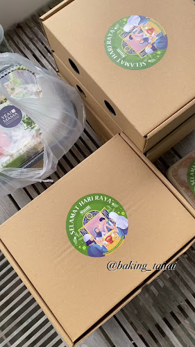 Yea! Mama Experiential Catering - Hospitality and gastronomy