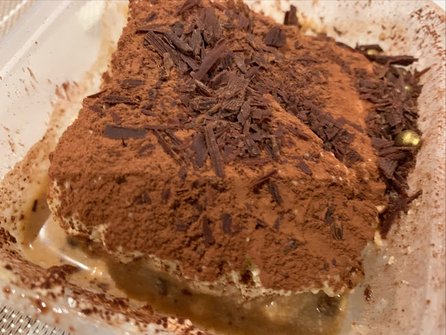 Comentarii opinii despre Fat Belly Steakhouse