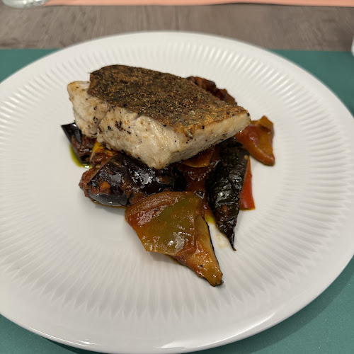 Opinii despre The Marmalade Pantry - Cafe Bistro @ Novena în Singapore - Hospitality and gastronomy