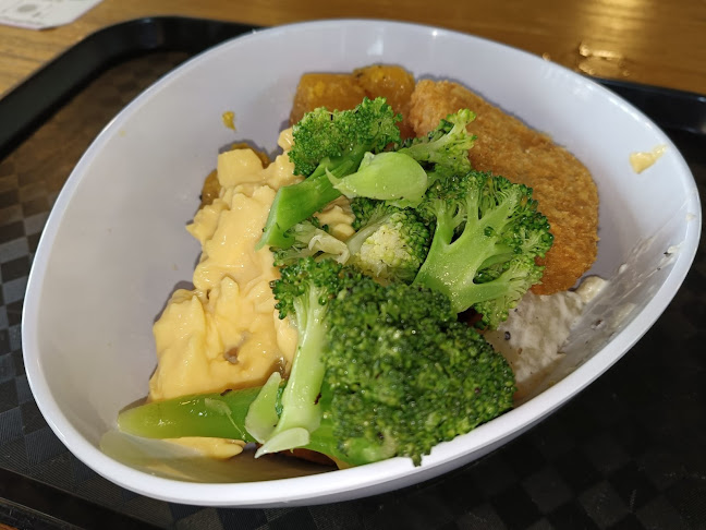 9 Woodlands Ave 9, Singapore 738964