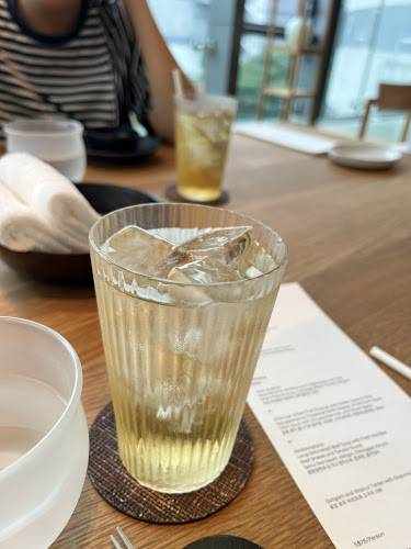 Opinii despre Na Oh în Singapore - Hospitality and gastronomy