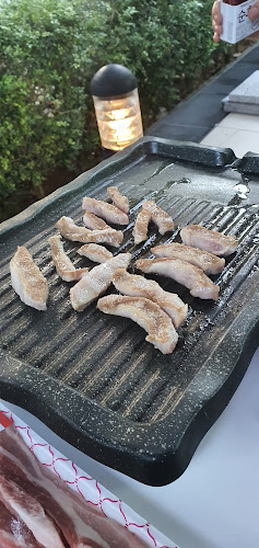 Jln Jurong Kechil, #01-52 182号 Singapore 596152