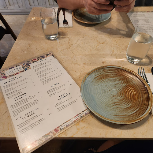 6 Keong Saik Rd., Singapore 089114