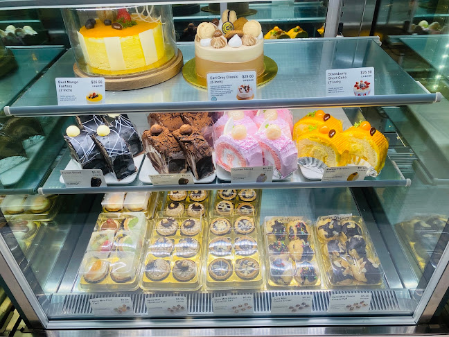 eCreative (Century Square) - Singapore