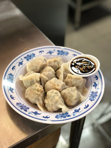 Opinii despre San Gu Cuisine în Singapore - Hospitality and gastronomy