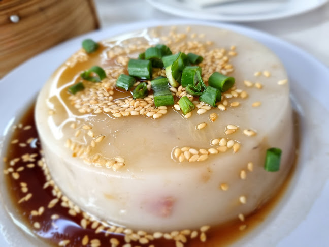 1014 Upper Serangoon Rd, Singapore 534752