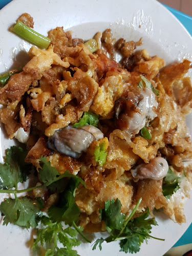 Opinii despre Lao Zhong Zhong Eating House în Singapore - Hospitality and gastronomy