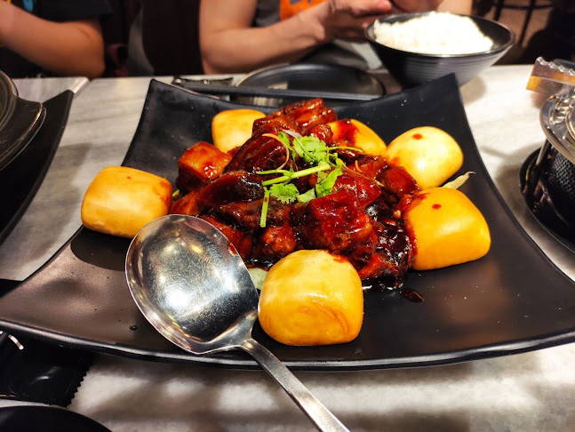 60 Paya Lebar Rd, #01-57 Paya Lebar Square, Singapore 409051