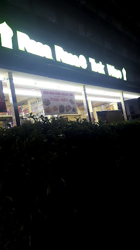 Opinii despre Rasa Rasa @ Teck Whye în Singapore - Hospitality and gastronomy