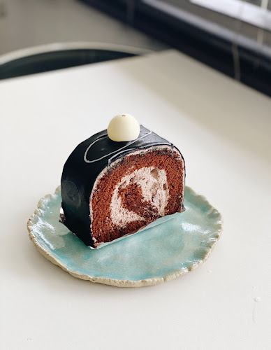 Comentarii opinii despre eCreative (Century Square)