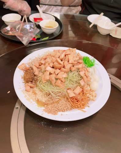 Soup Restaurant 三盅两件 - NEX