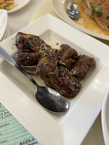 22 Boon Keng Rd, #01-21, Singapore 330022