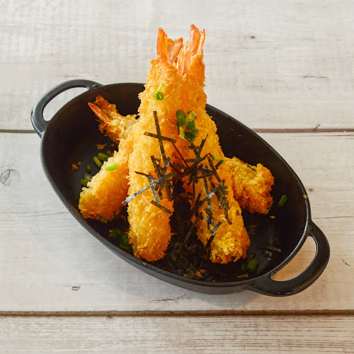 354A Woodlands Ave 1, Singapore 731354