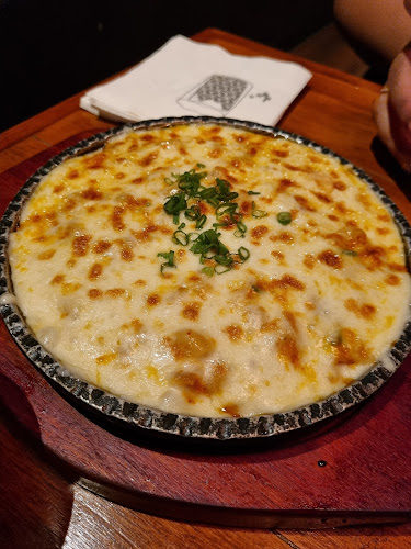 Opinii despre Joo Bar în Singapore - Hospitality and gastronomy