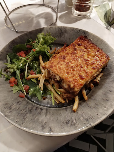 Opinii despre Pano Kato Grill, Pizza & Deli în Singapore - Hospitality and gastronomy