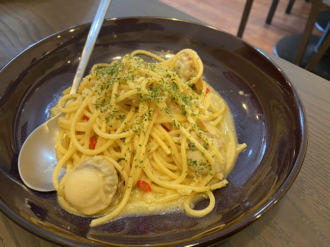 200 Upper Thomson Rd, #01-04 Thomson Imperial Court, Singapore 574424