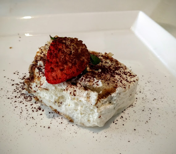 Comentarii opinii despre R Italian Kitchen & Smokehouse